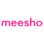 Aarovin pharma - Ayurvedic product meesho Store