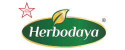 Herbodaya