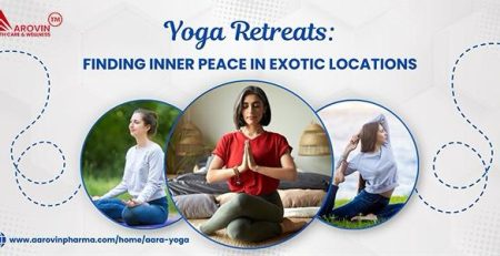 Yoga courses in chennai