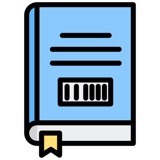 ISSN_and_ISBN_Services_icon