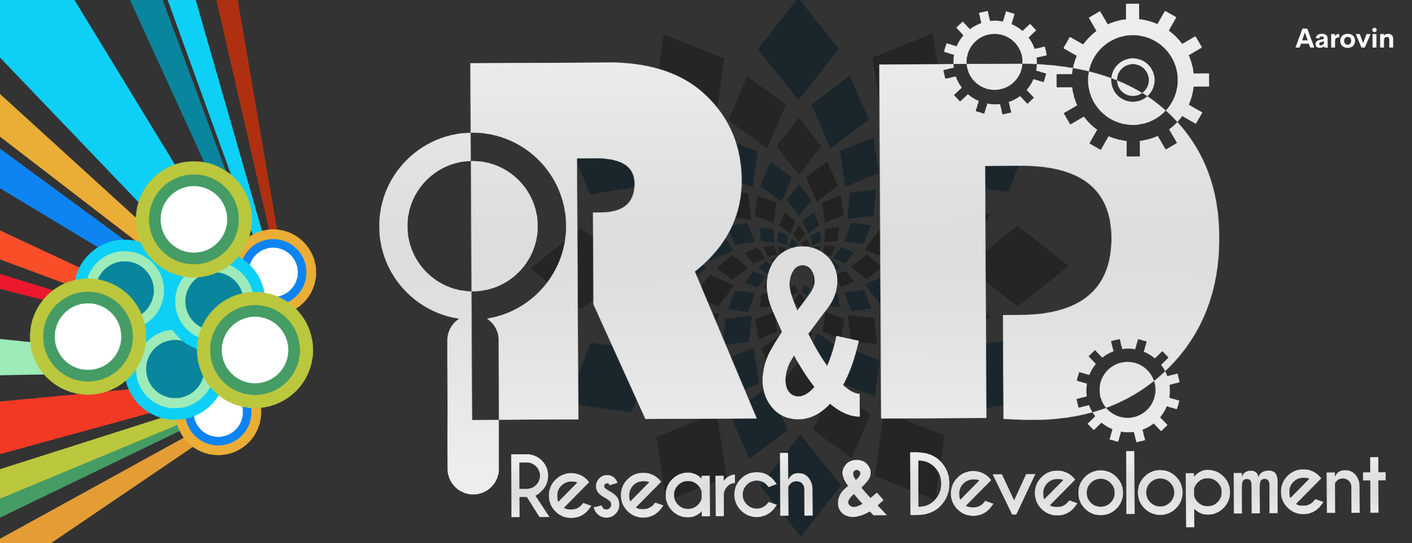 R&D_Banner